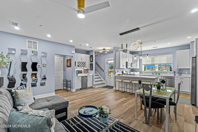 property at 64 Sheridan Ave