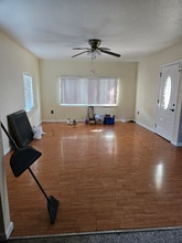 27835 Manon Ave in Hayward, CA - Building Photo - Building Photo