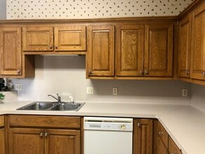 26 Wellington Dr in Longview, TX - Building Photo - Building Photo