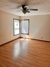 6965 Melbourne Dr in Fayetteville, NC - Building Photo - Building Photo