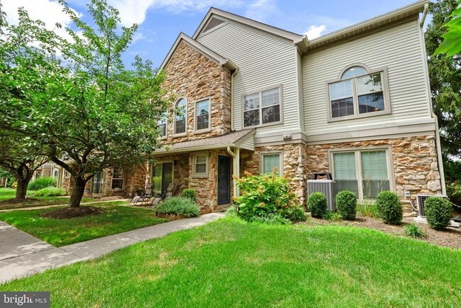 510 Remington Ct in Chalfont, PA - Building Photo - Building Photo