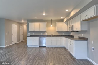 18 Chloe Dr in Myerstown, PA - Building Photo - Building Photo