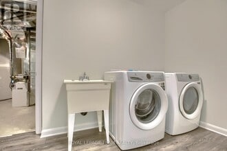 280 Elsie MacGill Walk in Ottawa, ON - Building Photo - Building Photo