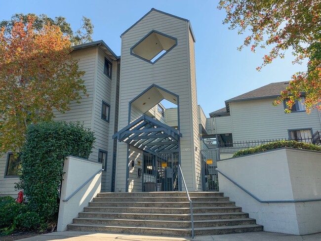 property at 340 Grand Blvd