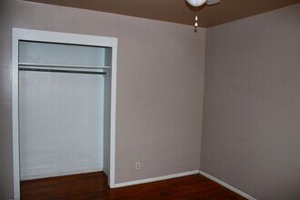 500 9th Ave in Canyon, TX - Building Photo - Building Photo