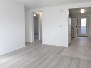 1460 S Ash St in Denver, CO - Foto de edificio - Building Photo