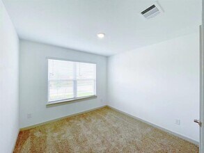 18815 Oswin Haven Ln in Richmond, TX - Building Photo - Building Photo