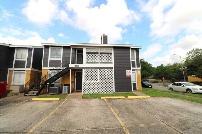 property at 12659 Ashford Meadow Dr