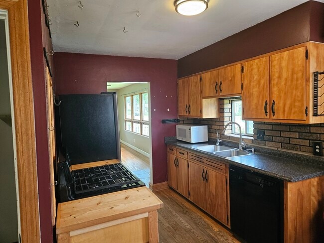 720 Madison Ave in St. Charles, IL - Building Photo - Building Photo