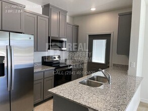 211 Riptide Rd in Temple, TX - Building Photo - Building Photo