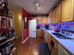 6700 S South Shore Dr in Chicago, IL - Building Photo - Building Photo