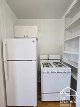 4416 N Whipple St in Chicago, IL - Building Photo - Building Photo