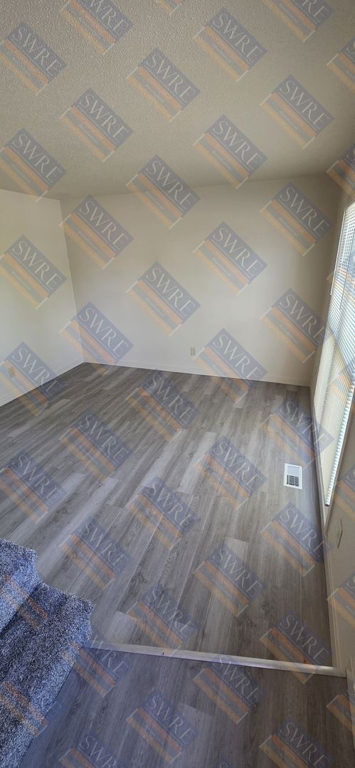 2028 Arthur Ave in Rock Springs, WY - Building Photo - Building Photo