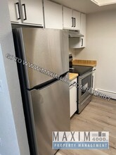 1140 Walnut Ave in Grand Junction, CO - Building Photo - Building Photo