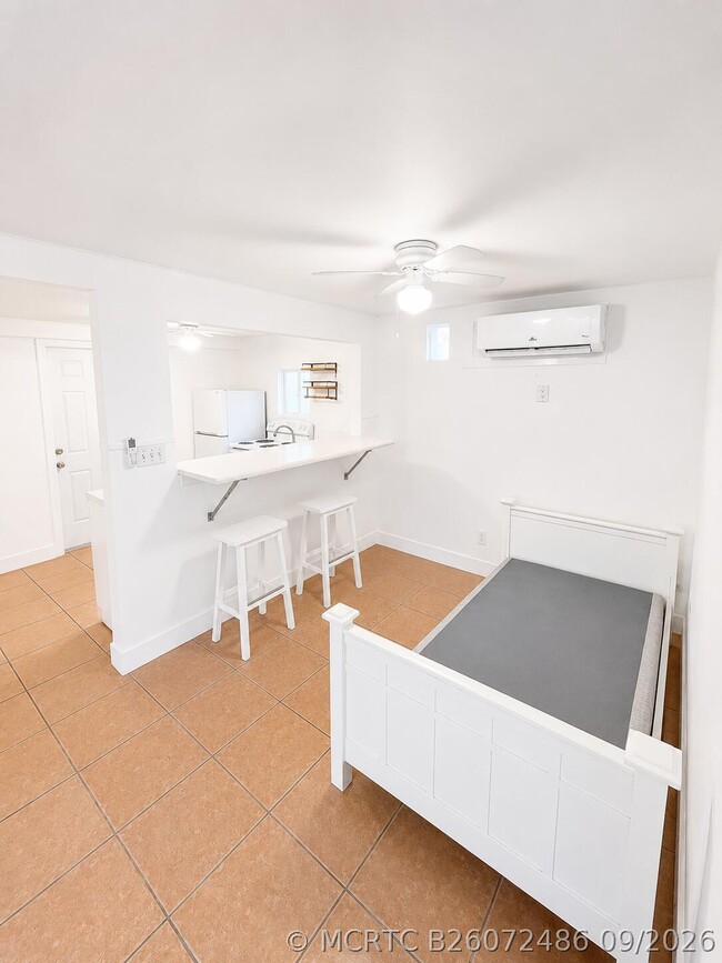 property at 204 Conniston Rd