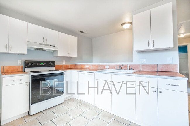 624 W Fort St in Boise, ID - Building Photo - Building Photo