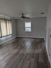 2707 W 69th St in Davenport, IA - Building Photo - Building Photo