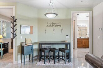 225 N Country Ln in Saint George, UT - Foto de edificio - Building Photo