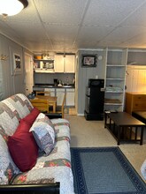 5712 Shanty Creek Rd in Bellaire, MI - Building Photo - Building Photo