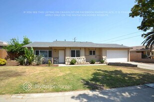 3937 N Golden Ave in San Bernardino, CA - Building Photo
