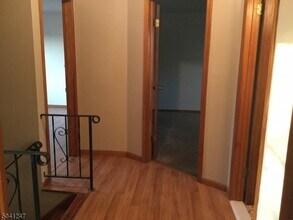 39 Chicago St in Union, NJ - Building Photo - Building Photo