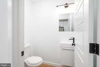 1729 Francis St photo'