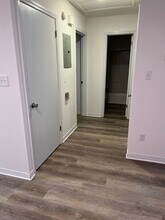 Bradford Place Apartments in Fort Walton Beach, FL - Building Photo - Building Photo