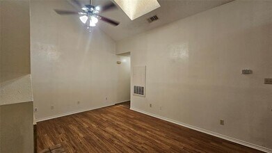 3018 N Bell Ave in Denton, TX - Building Photo - Building Photo