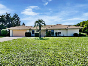 117 Brandywine Cir in Englewood, FL - Building Photo - Building Photo