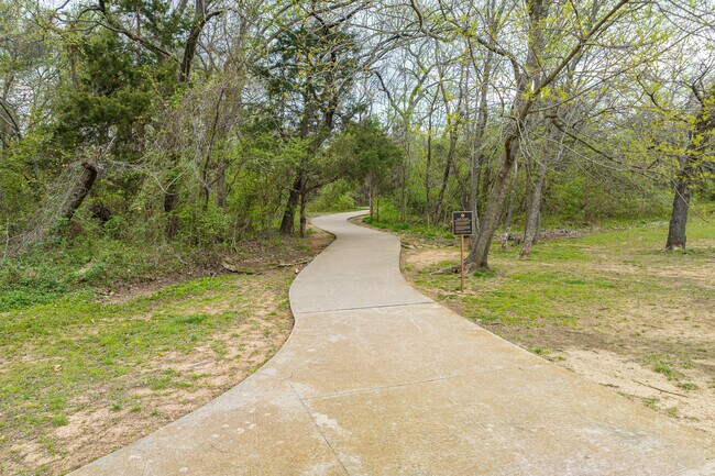 Apartments for rent in Colleyville, TX