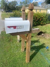 23211 McQueeney Ave in Port Charlotte, FL - Building Photo - Building Photo