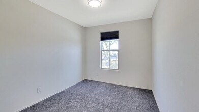 14142 S 177th Dr in Goodyear, AZ - Building Photo - Building Photo