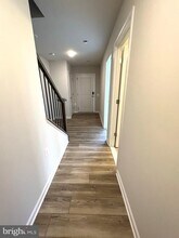 15139 Jaxton Sq Ln in Haymarket, VA - Building Photo - Building Photo