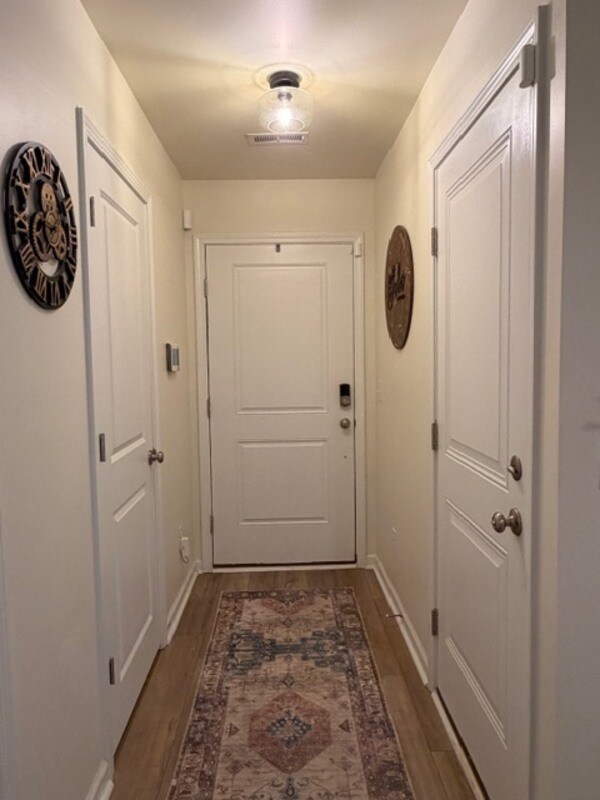 532 Cricket Chirp Ln in Elgin, SC - Building Photo - Building Photo