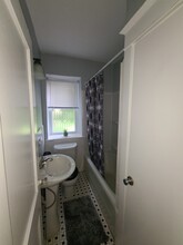 6643 Blakemore St, Unit D in Philadelphia, PA - Building Photo - Building Photo