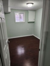 23 Dunwich Pl in Brampton, ON - Building Photo - Building Photo