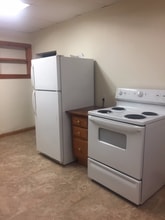 411 Massillon St in Wilmot, OH - Building Photo - Building Photo
