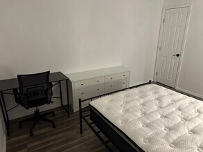 1705 NW 48th St in Lawton, OK - Building Photo - Building Photo