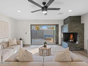 7528 E 1st St in Scottsdale, AZ - Building Photo - Building Photo