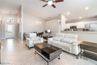 21687 Windham Run in Estero, FL - Building Photo - Building Photo