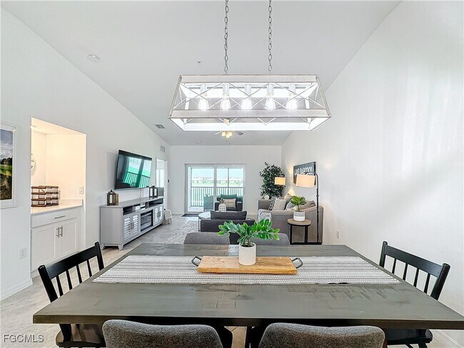 property at 15980 Grassland Ln