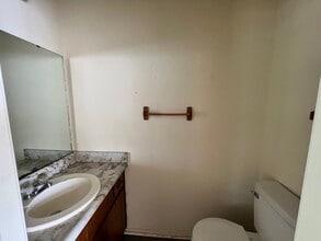 636 Garland St in Malvern, AR - Building Photo - Building Photo