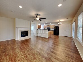 307 Meadows Ln in Canton, GA - Building Photo - Building Photo