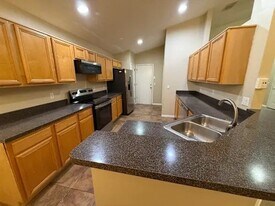 3148 Seminole Dr in Orlando, FL - Building Photo