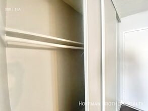 1911 W 2nd St, Unit 4 in Los Angeles, CA - Building Photo - Building Photo