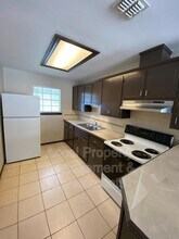 601 Gastel Cir in Edinburg, TX - Building Photo - Building Photo