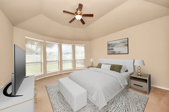 26515 Becker Pines Ln