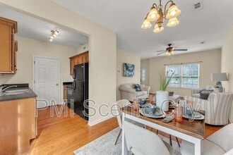 3721 Keri Ln NE in Cleveland, TN - Building Photo - Building Photo