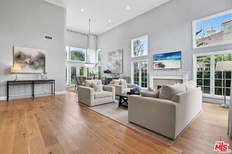21 Summerside in Trabuco Canyon, CA - Building Photo - Building Photo