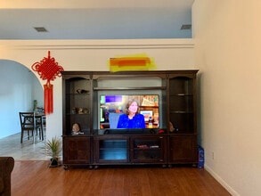 113 Buffalo Dr in Huachuca City, AZ - Building Photo - Building Photo